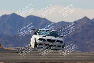 media/Mar-16-2025-Speed Ventures CVR (Sun) [[04681430d3]]/1-Red Group/Session 2 (Turn 9)/